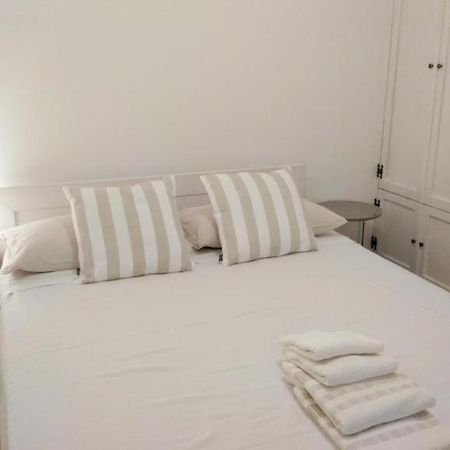 Rooms Livia Трогир Экстерьер фото