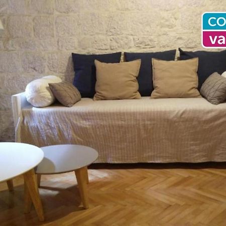 Rooms Livia Трогир Экстерьер фото